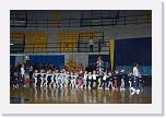 Saggio ritmica (187) * 2464 x 1632 * (2.18MB)